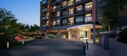 Claydence (D15), Apartment #546787401